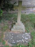 image of grave number 338059